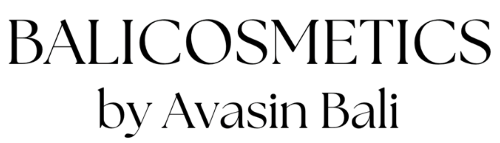 Bali Cosmetics & Academy