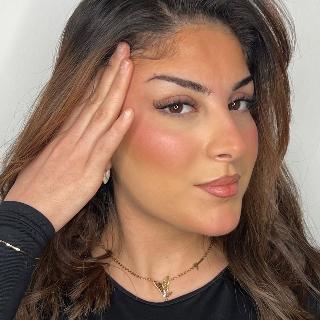 Untitled design - 2026-03-26T200037.669