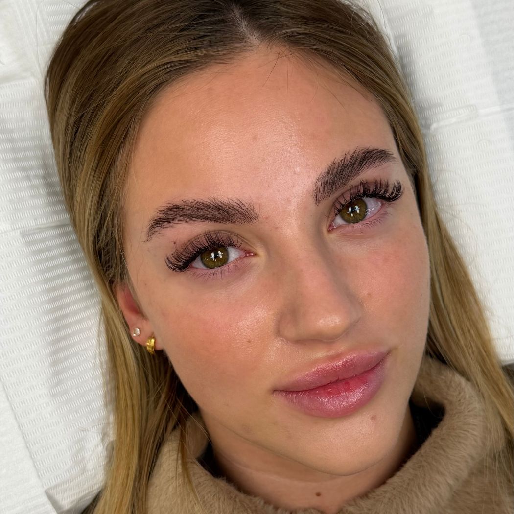 Untitled design - 2026-03-26T200044.968