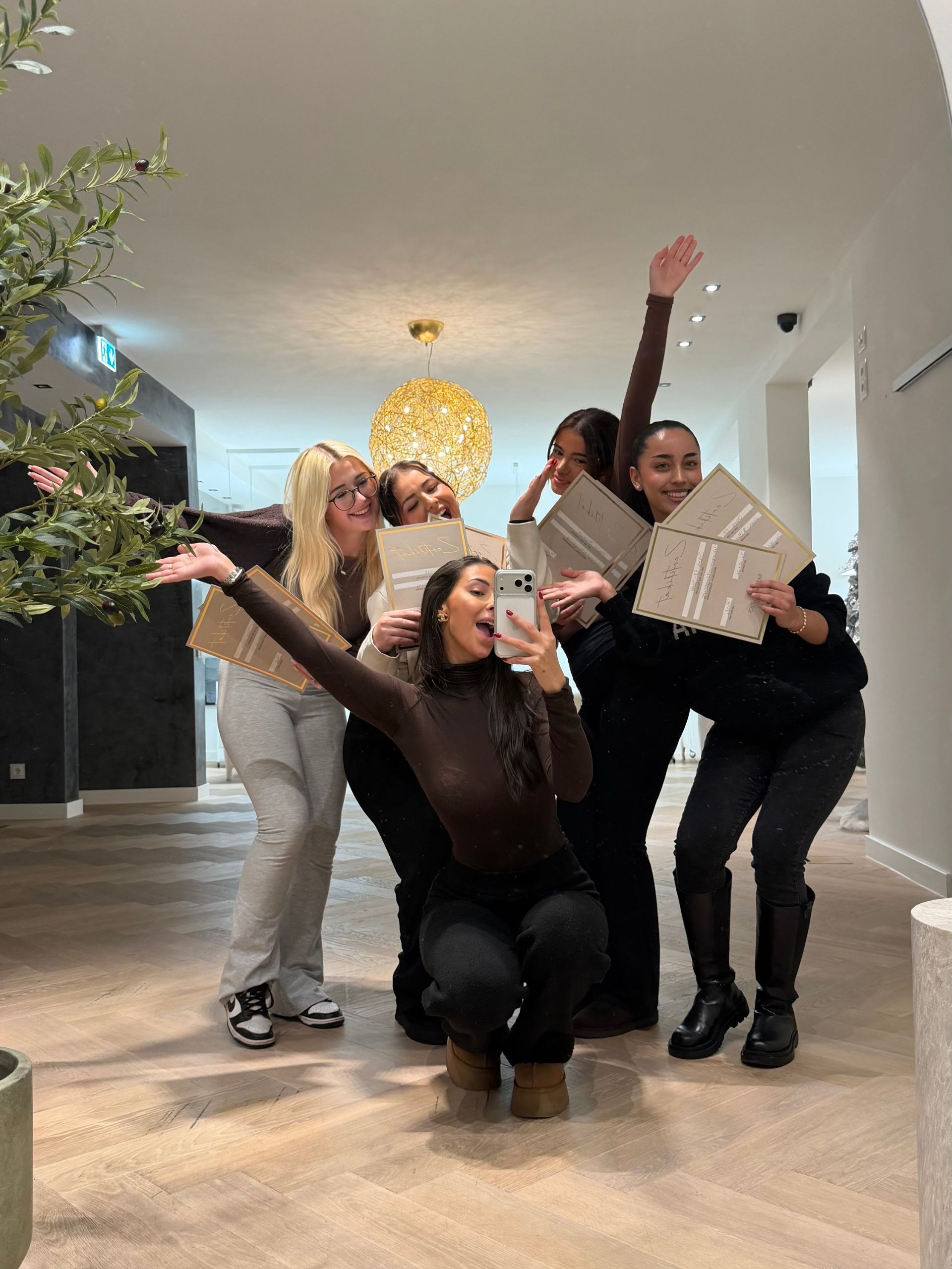 Untitled design - 2026-03-26T202550.910