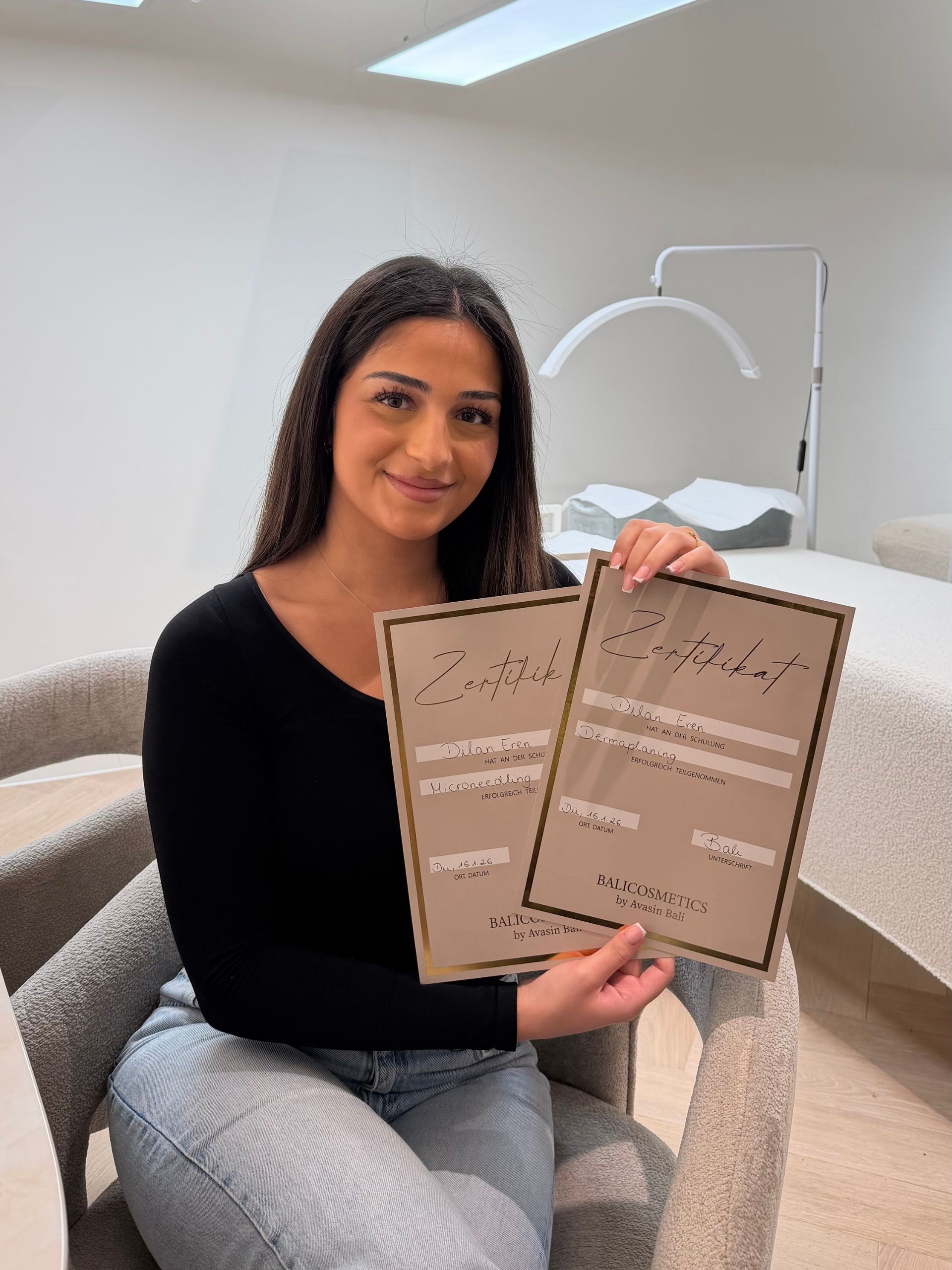 Untitled design - 2026-03-26T202557.119