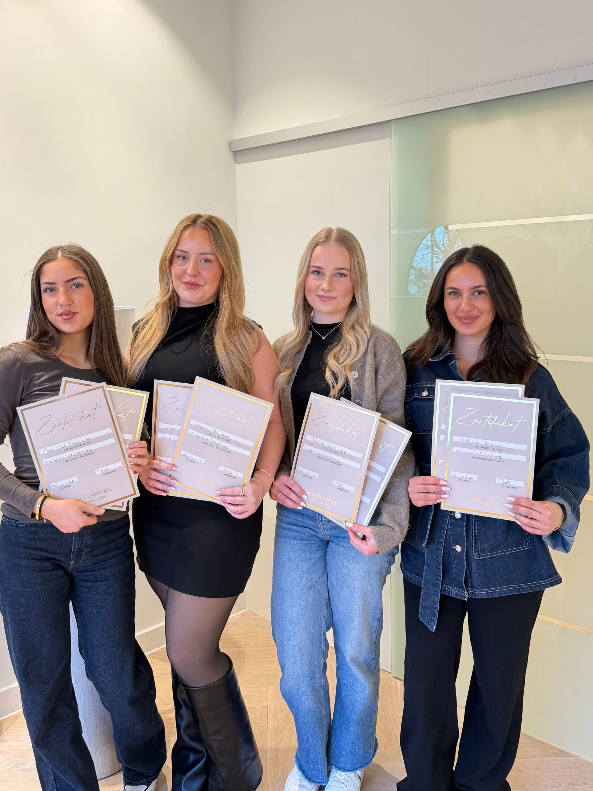 Untitled design - 2026-03-26T202601.879