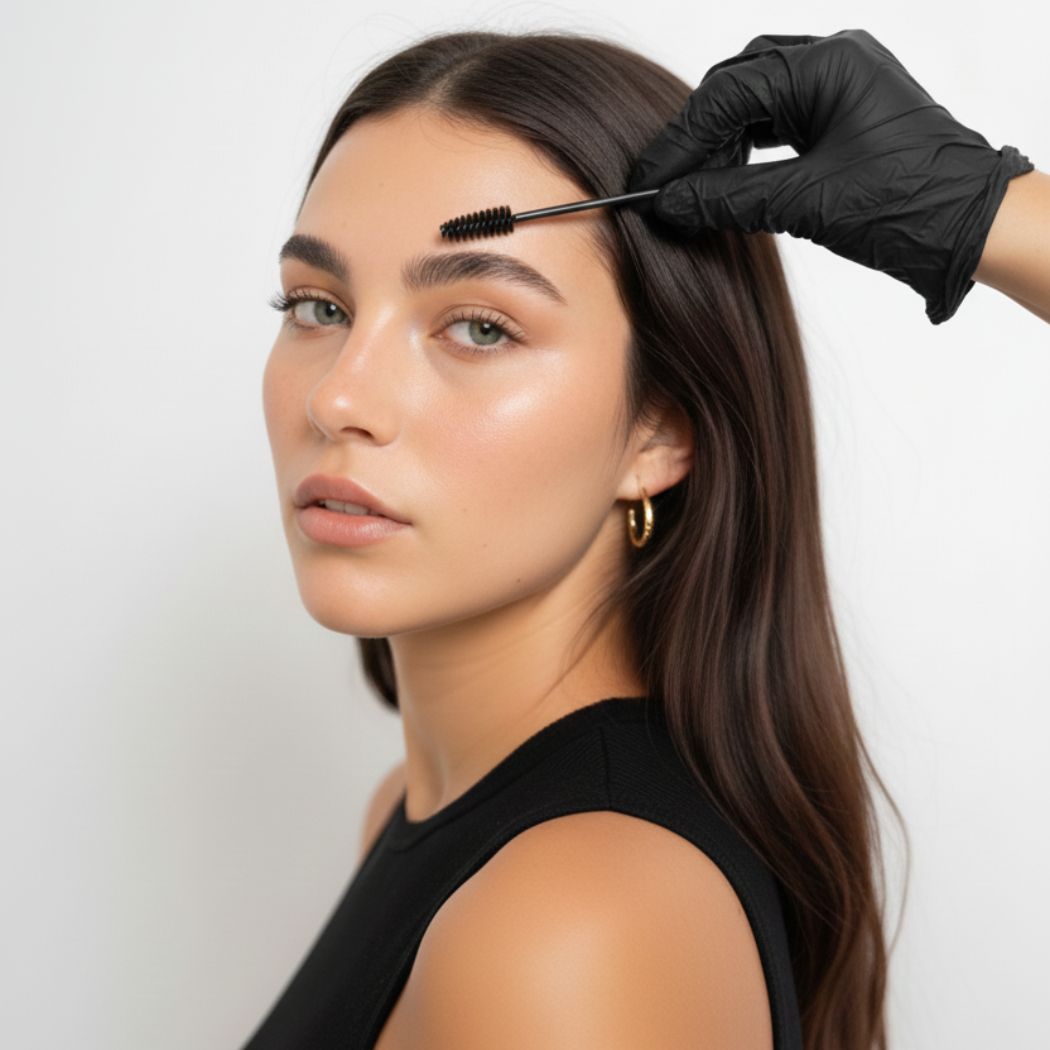 Untitled design - 2026-03-26T204518.551